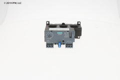 Siemens Industrial Controls 3UB81334HW2 - 50-200Amp 3Ph Man/Auto Overld