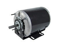 Greenheck 309153 - 115V 1/4Hp 1725Rpm Ccwle Motor