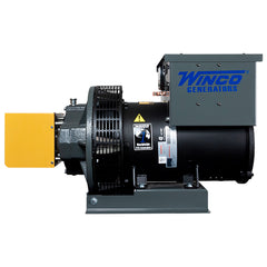 Winco 203514-181 35PTOT4-18 1000 RPM PTO GENERATOR