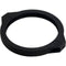 Pentair 152165 Clamp Ring Assembly, PacFabSta-Rite, Plastic