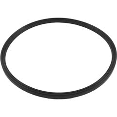 Jandy R0487400 Quad Ring, JS60-SMJS100-SM, Tank Lid