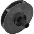 Waterway Plastics 310-3190 Impeller Assy, 9.5 Amp Genesis