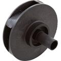 Waterway Plastics 310-4040 1 1/2Hp Impeller Assy, 48 Frame ( Mach) 3.600