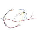 Carrier 312793-751 | Wiring Harness for Installation Parts