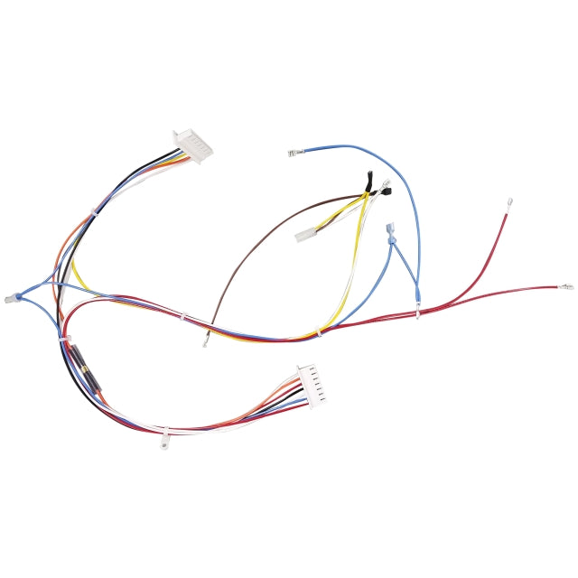 Carrier 312793-751 | Wiring Harness for Installation Parts