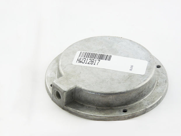 HONEYWELL 312817W - Vp522B Actuator Assy