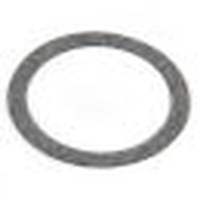 Xylem 313900 312800 Gasket