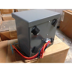 TRANE BAYKSKT261 Start Control Assembly