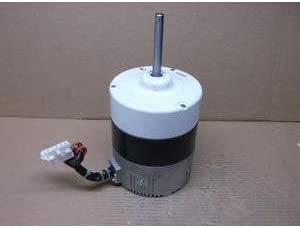 TRANE MOT16957 3/4HP 200-1500RPM FAN MOTOR