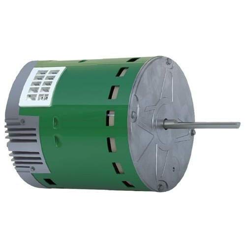 Carrier HD42AR226 Blw Mtr 1/3Hp 208-230V 1050Rpm