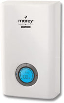 Marey PP12 Power Pak 12 kW Electric Tankless Water Heater