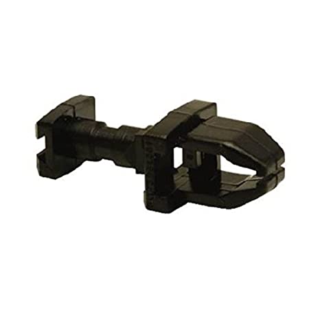 Goodman B1392132 Nylon Latch