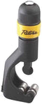 TRANE TOL01402 Yellow Jacket 60101 Small Tube Cutter, 1/8 to 1-1/8