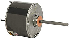 Nidec Motor Corporation 1890 (N), .25HP, 1625RPM, 1PH, 208V;230V, 48Y Frame, Condenser Fan Motor.