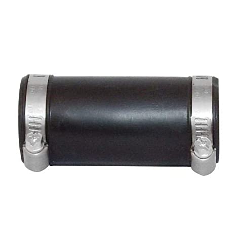 ESP FLEX CON 34-6 PVC FITTINGS