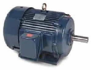 Marathon Motors MGT1015 Motors GT1015A General Purpose, 3 Phase Globetrotter NEMA Premium