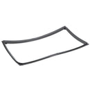 AllPoints 322124 Winston - Ps2253 - Drawer Gasket | OEM Replacement Part |