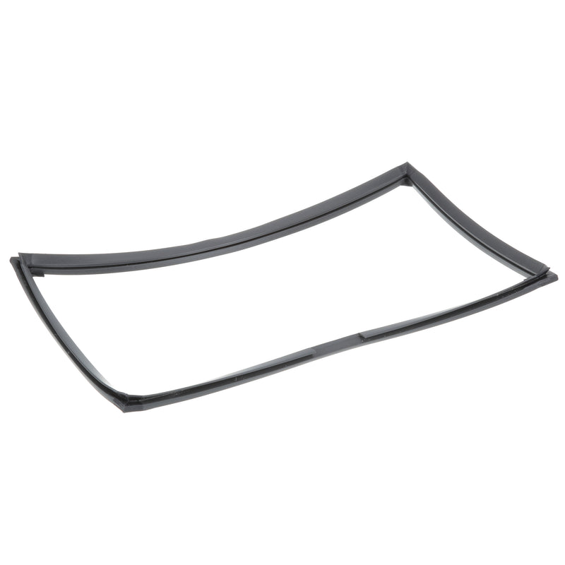 AllPoints 322124 Winston - Ps2253 - Drawer Gasket | OEM Replacement Part |