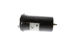 Siemens Building Technology         331-2917