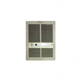 TPI Corp H3317TSRPD Markel Electric Wall Heater