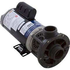 AquaFloUS  02615000-1010 Pump, Aqua Flo FMCP,1.5hp,115v,2-Spd,48fr,1-12,OEM