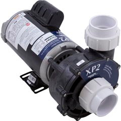 AquaFloUS  06115517-2040 Pump,Aqua Flo XP2,1.5hp,230v,2-Spd,48fr,2,OEM