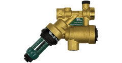 Taco 3450 THREAD COMPACT FEED/BACKFLOW