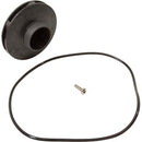 Jandy R0807205 Impeller Replacement Kit, SHPF 3.0hp