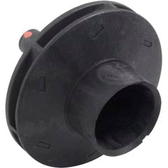 AquaFloUS  91693601 Impeller,Gecko AquaFlo FMHPFMCPTMCPFMVP, 1.0ohp1.5thp