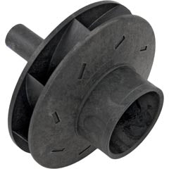 AquaFloUS  91693701 Impeller,Gecko AquaFlo FMHPFMCPTMCP, 2.0ohp3.0thp