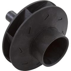 AquaFloUS  91693700 Impeller, Gecko AquaFlo FMHPFMCPTMCP, 2.0hp, 3-1116dia