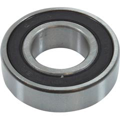 Aladdin 6205 Motor Bearing, Generic , 25mm ID, 52mm OD