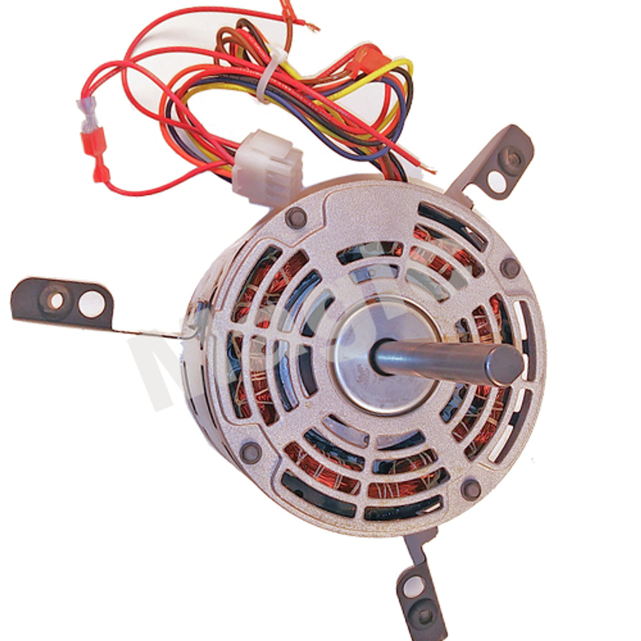 NORTEK GLOBAL HVAC 901838 BLOWER MOTORS