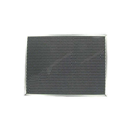 Carrier 356066-1202 Charcoal Filter (qty 1)