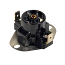 Mars 39235 Adjustable Limit Thermostats RNG 250-290F