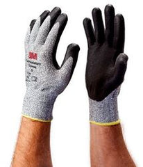 3M 3M-98959 EX-LARGE CUT RESISTANT COMFORT GRIP GLOVE