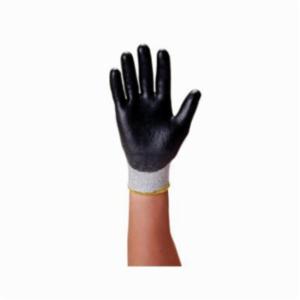 3M 3M-98958 LARGE CUT RESISTANT COMFORT GRIP GLOVE