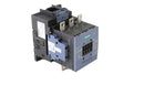 Siemens Industrial Controls 185Amp 120V Contactor 3Pole 3