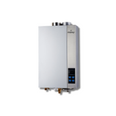Marey GA14CSALP 3.7 GPM, CSA Certified, Residential Multiple Points of Use Liquid Propane GasTankless Water Heater