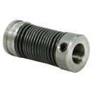 Taco 110-009RP - Coupler For 110 To 120 Series