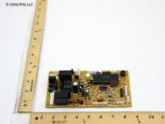 Sanyo HVAC 6380148691 - Pc Board Assembly for Professional Installation