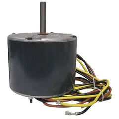 Fasco G3S046 3S046 Carrier Condenser Motor 5KCP39BGU996AS 1/10 hp, 1100 RPM, 208-230V