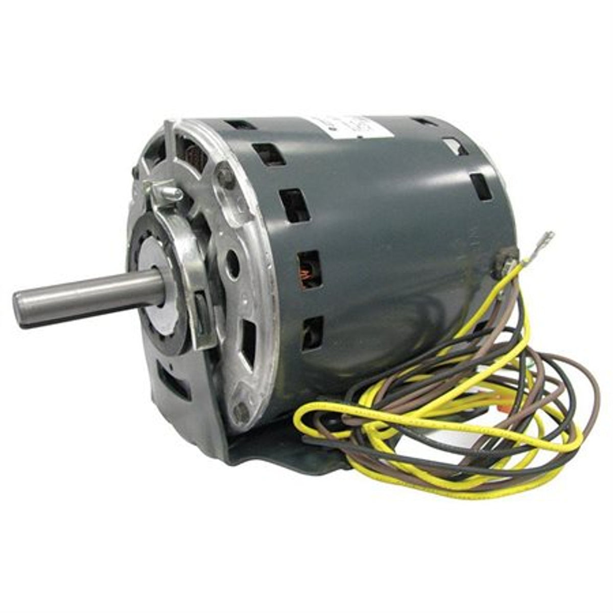 Fasco G3S053 3S053 Carrier Blower Motor 5KCP39PGWB12S 1 hp, 1620 RPM, 208-230V