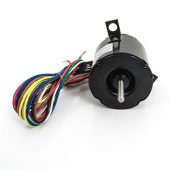 Diversitech 41189 3.3 DIA. MOTOR, KRACK REPL., 1/20 HP, 115/208-230 VOLT, 1350/1550 RPM