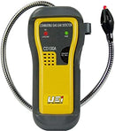 UEI Test Instruments CD100A Test Instruments Combustible Gas Leak Detector