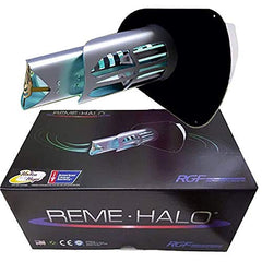 RGF Environmental Group REME-HALO REME HVAC HALO 24V Air Purification System Light