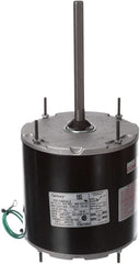 Century Motors FSE1054 - 1/2Hp230V2Spd1625Rpm3Ampmotor