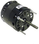 REZNOR 148053 Draft Inducer Motor