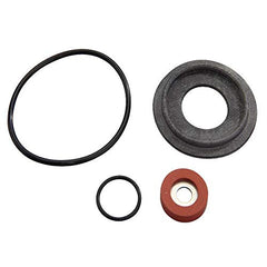 Watts 888136 RV RUB KIT 919  3/4-1"