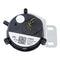 TRANE CNT05641 Air Pressure Control Switch, 40-190 Degrees F